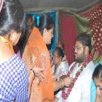 Vraj-Yatra-2014- (1156)